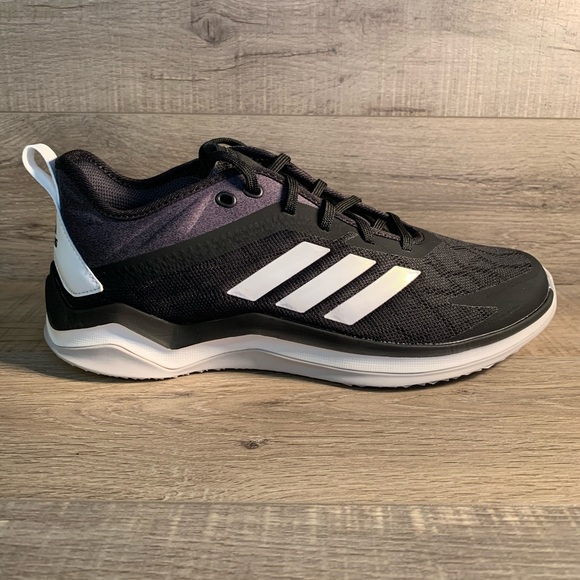 adidas speed trainer 4